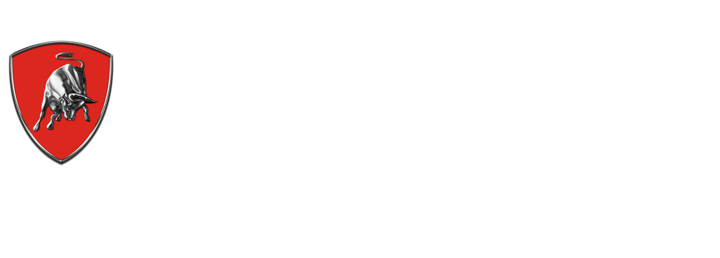 Tonino Lamborghini